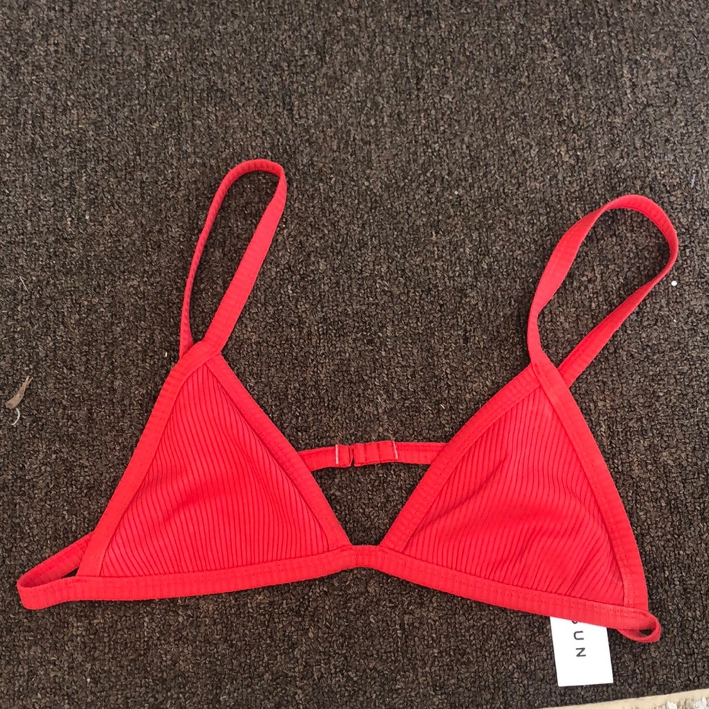 BRAND NEW BIKINI